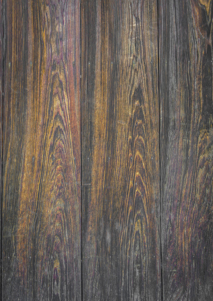 Wood texture background - Foto, Bild