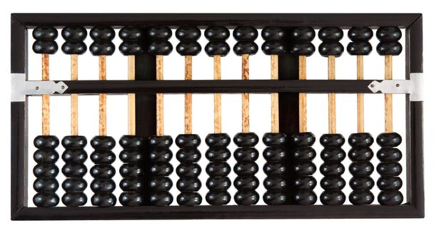 Abacus - Photo, Image