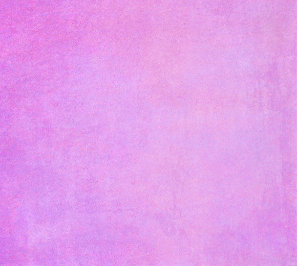 Abstract purple background - Photo, image