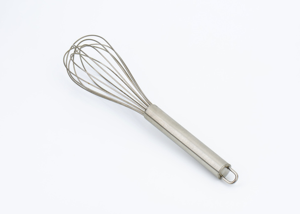 Wire balloon whisk - Photo, Image