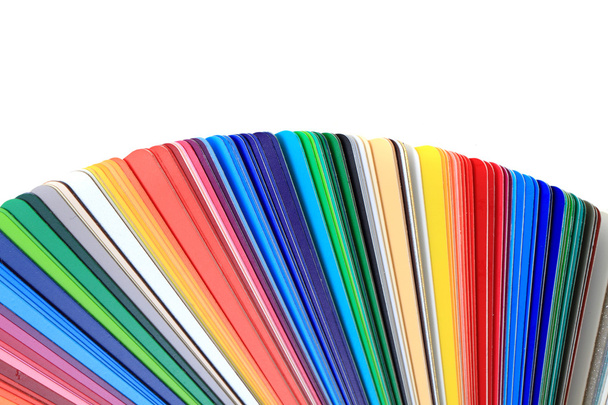 Текстура палітра кольорів
 - Фото, зображення