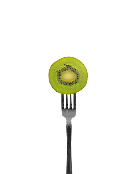 Kiwi Fruit - Zdjęcie, obraz