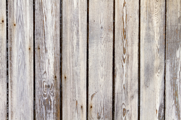 Old plank texture - 写真・画像