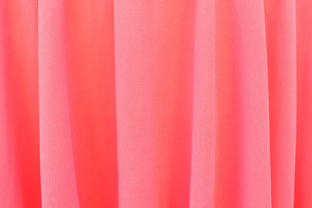 Tenda rosa sfondo
 - Foto, immagini