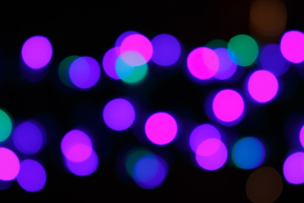 світлий розмитий барвистий фон
 - Фото, зображення