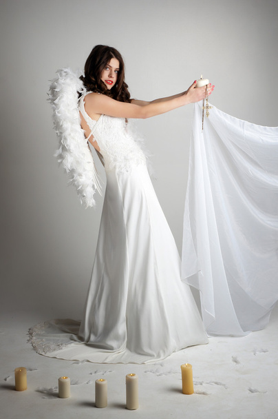 The Sweet angel - Fotografie, Obrázek