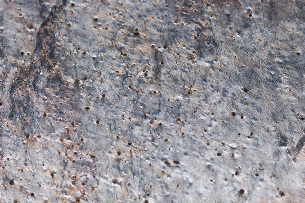 La textura de la piedra natural
 - Foto, Imagen