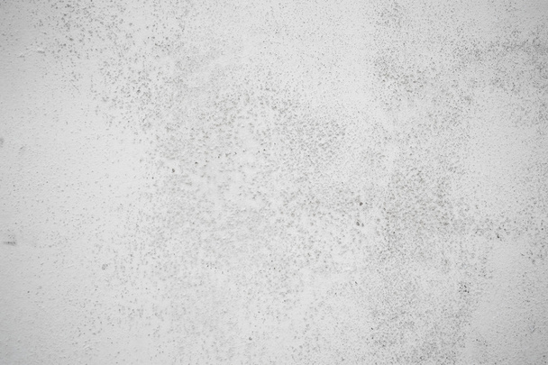 parede de cimento concreto
  - Foto, Imagem