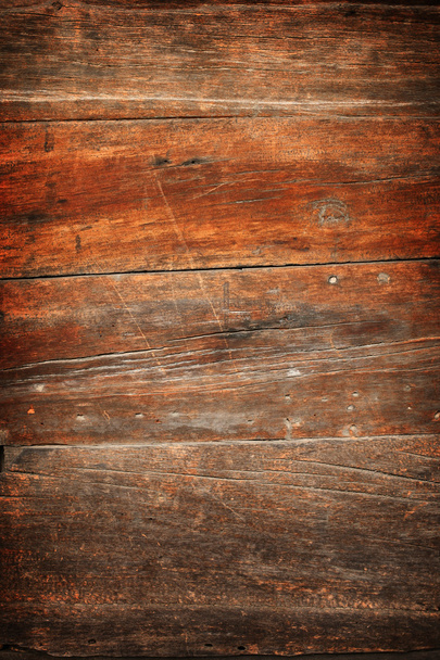 Timber wall - Фото, изображение