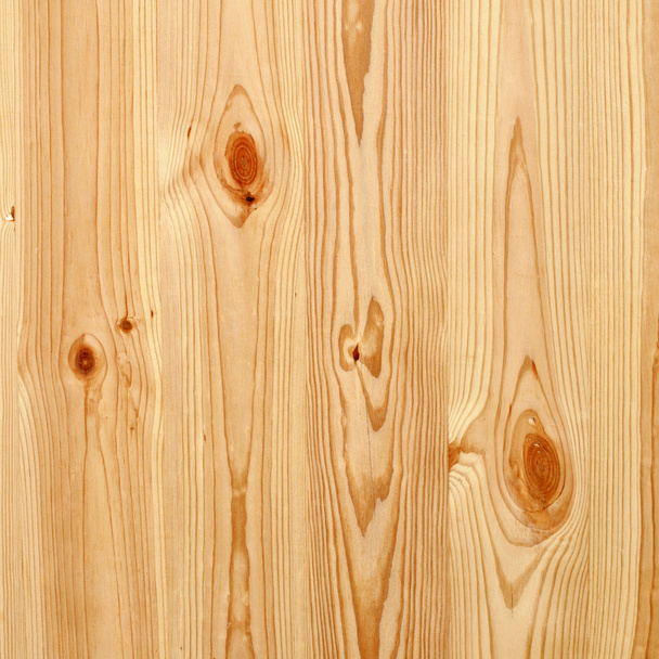 Natural pine tree wall texture - Zdjęcie, obraz