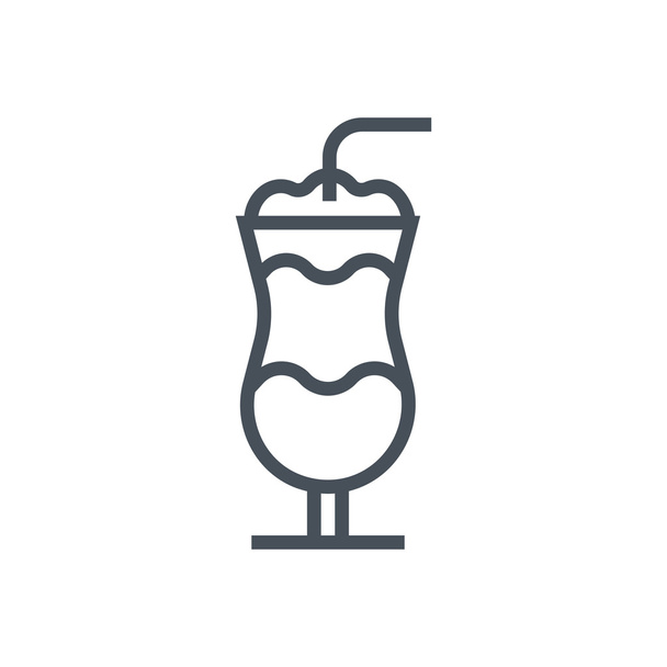 Frappe theme icon - Vector, Image