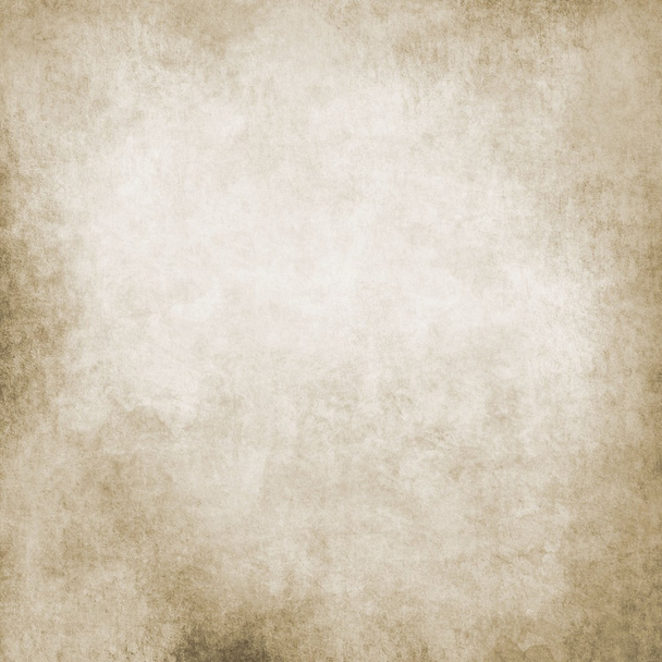 grey painted background - Фото, зображення