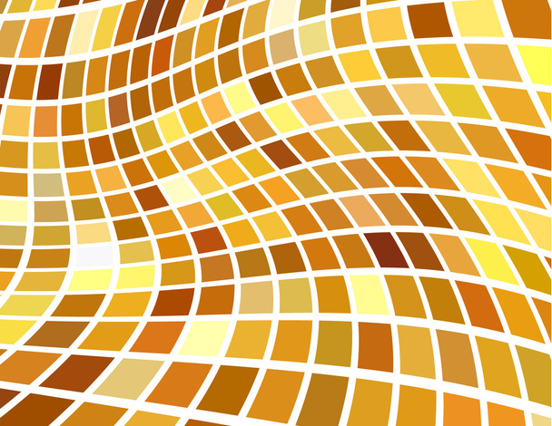 the vector golden abstract background - Vector, Imagen