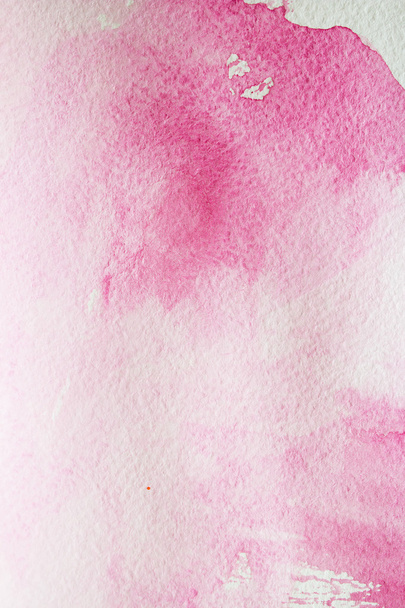 pink background texture - Фото, изображение