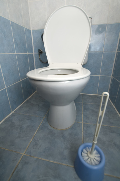 Toilet - Фото, изображение