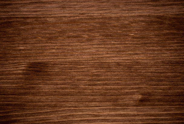 background of pine wood surface - Foto, Bild