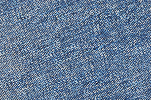 Sfondo blu jeans
 - Foto, immagini