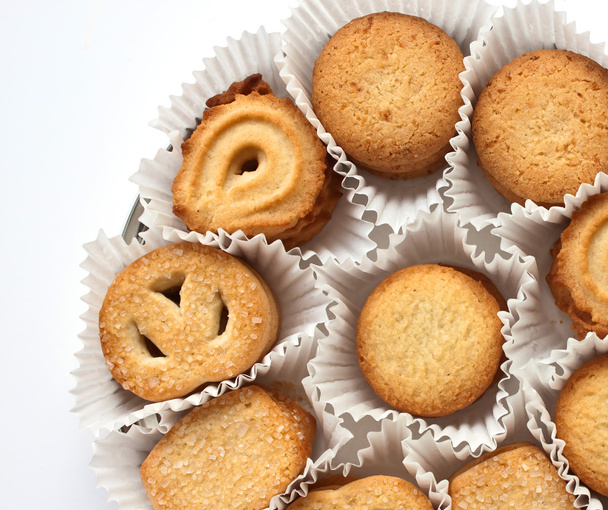 Cookies - Foto, imagen