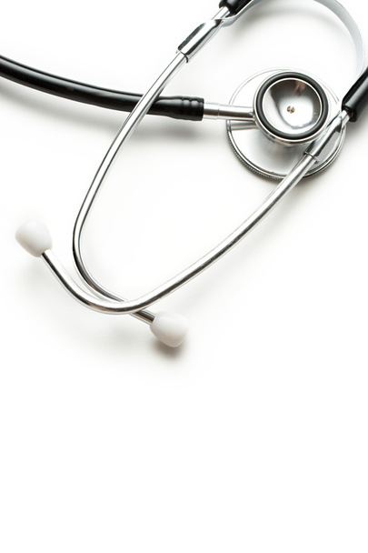 Stethoscope - Фото, зображення