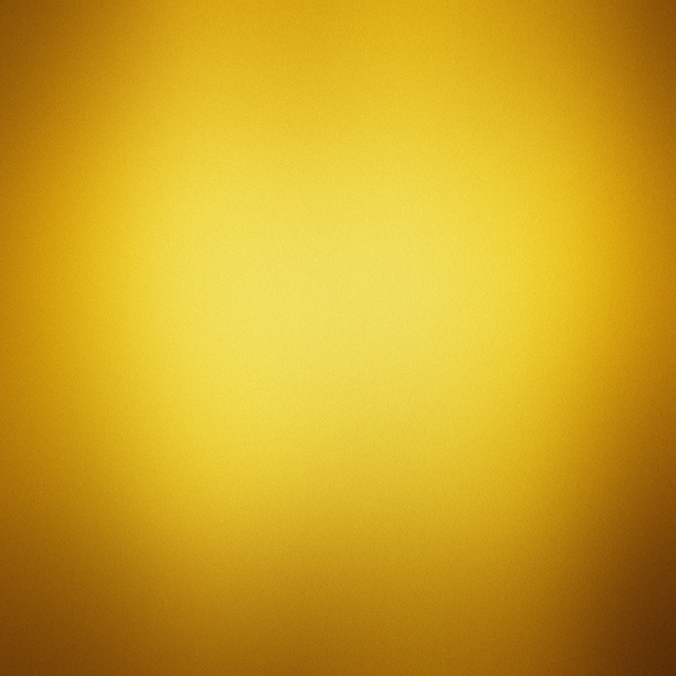 abstrato ouro fundo amarelo cor, luz canto holofotes
 - Foto, Imagem