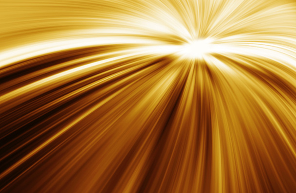 Золотий світло сплеск
 - Фото, зображення