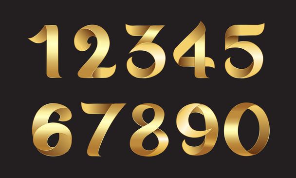 nombre d'or vectoriel
 - Vecteur, image