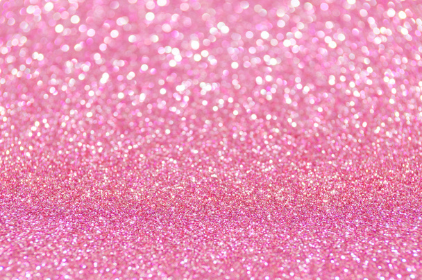 intreepupil abstract roze lichte achtergrond - Foto, afbeelding