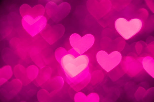 corazón fondo foto rosa color
  - Foto, Imagen