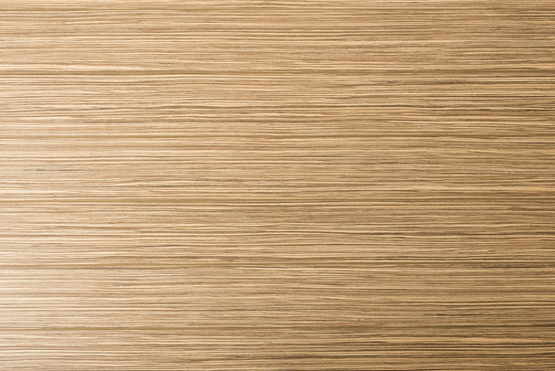 Bruine houttextuur als achtergrond - Foto, afbeelding