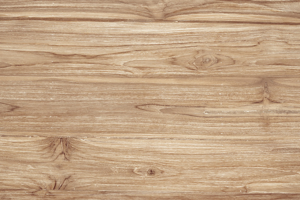 wood texture with natural pattern - Foto, Bild