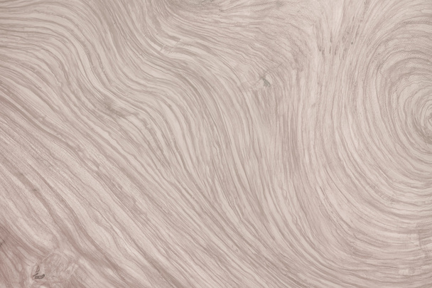 Текстура дерева з натуральним візерунком
 - Фото, зображення