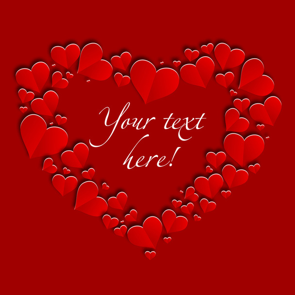 st valentines day - Photo, Image