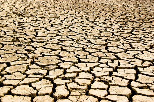 Засушливые земли - Фото, изображение