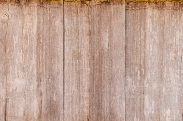 υφή ξύλου με φυσικό σχέδιο - Φωτογραφία, εικόνα