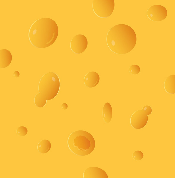 Cheese - ベクター画像