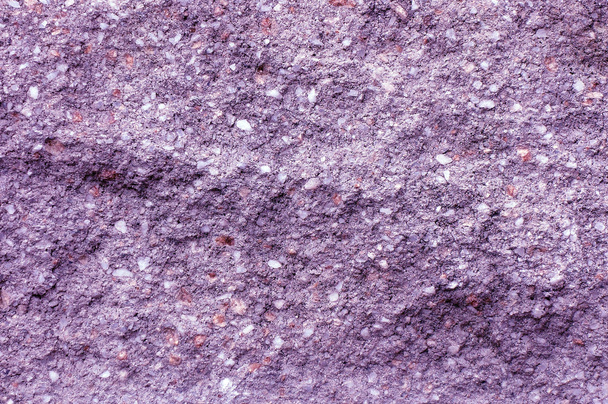 Immagine abbagliante sabbia
 - Foto, immagini