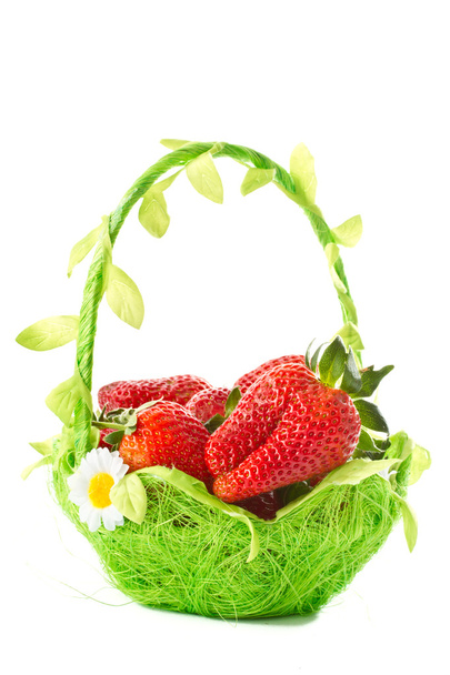 Strawberry - Foto, Imagen