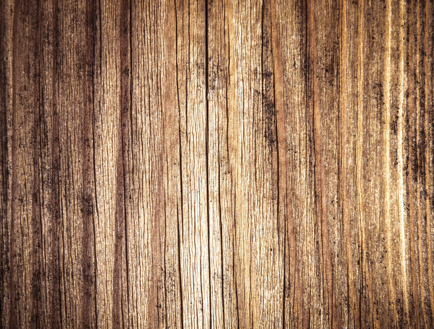 Wood wall background - Foto, Imagen