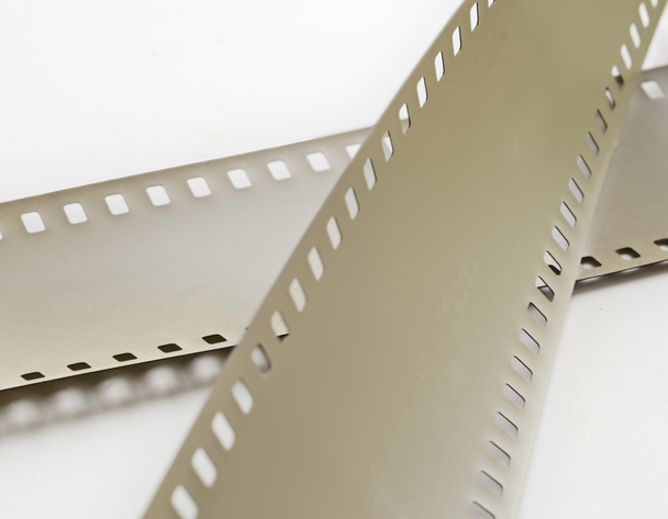 film surexposé sur une surface légère
 - Photo, image