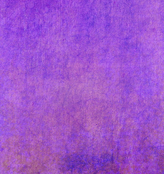 Abstract purple background - Photo, image