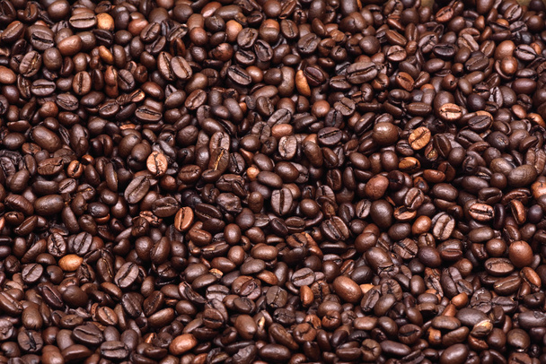 фон кави в зернах
 - Фото, зображення