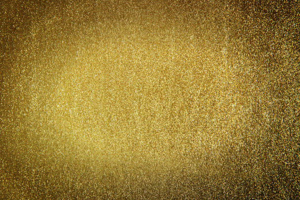 fond de poussière d'or
 - Photo, image