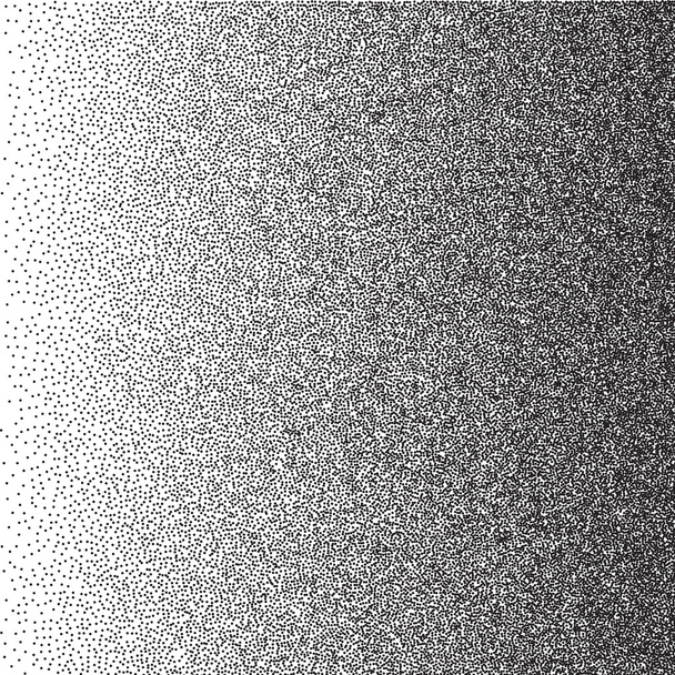 Conjunto de cuatro texturas vectoriales
 - Vector, Imagen