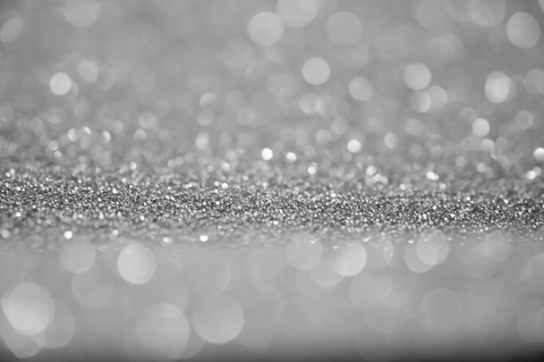 Soyut bulanık arkaplan - Fotoğraf, Görsel