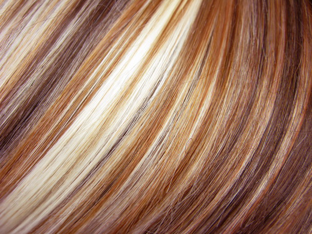 Evidenzia sfondo texture capelli
 - Foto, immagini
