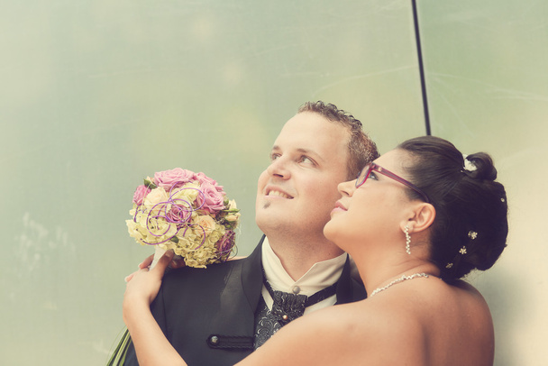 Il giorno più bello in vita - il matrimonio
 - Foto, immagini