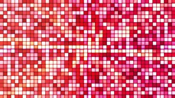 Трансляция TwinTHi-Tech Cubes, Red, Abstrab, Loopable, HD
 - Кадры, видео