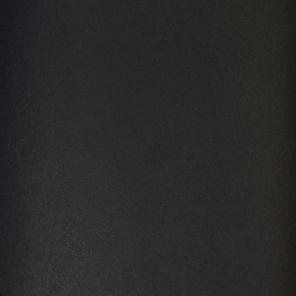 zwart papier textuur - Foto, afbeelding