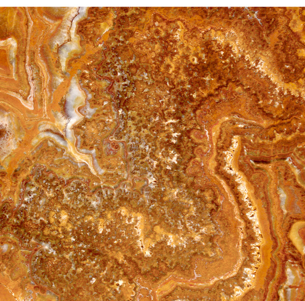 大理石のテクスチャ - 写真・画像