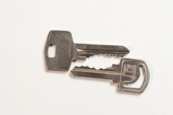Keys, keys - Φωτογραφία, εικόνα